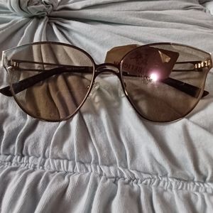 True religion sunglasses